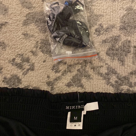 New Cocktail Dress - Picture 3 of 3